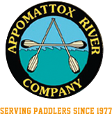 Appomattox-Boat-Co