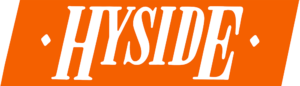 Hyside_Logo