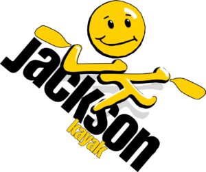 Jackson-Kayak