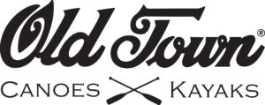 old_town_logo